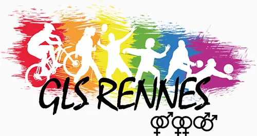 GLS Rennes