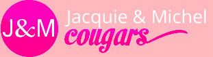 jacquie еt michel cougars
