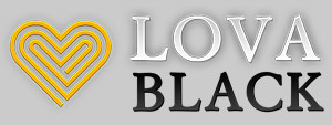LovaBlack