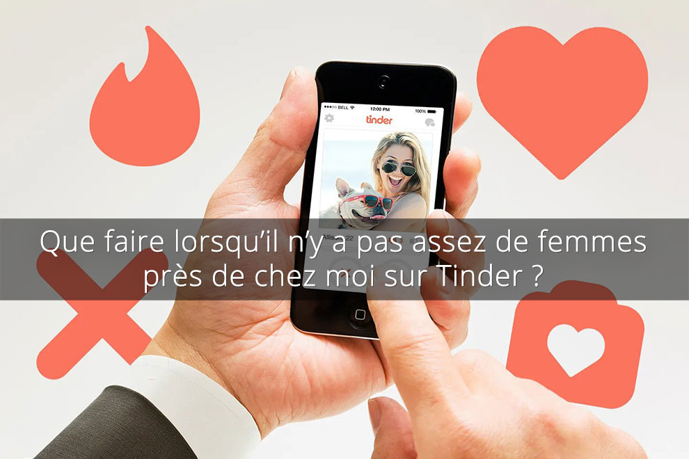 manque рrоfіl feminin tinder