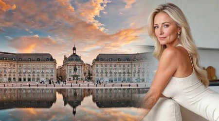 Cougar Bordeaux : les meilleurs lieux de rencontres
