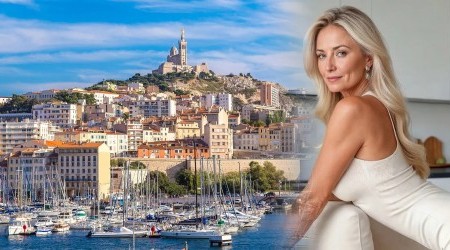 Cougar Marseille : les meilleurs lieux de rencontres