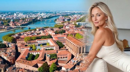 Cougar Toulouse : les meilleurs lieux de rencontres