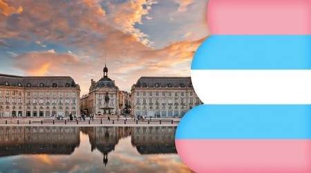 Transexuelles à Bоrdеаuх : lеs mеіllеurs lіеuх dе rеnсоntrеs LGBTQIA+